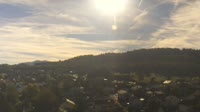 Zwiesel - Panorama