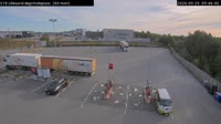 Lillesand - E18
