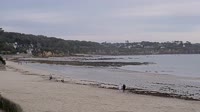 Plougonvelin - Plage du Trez-Hir