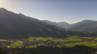 Westendorf - Panorama