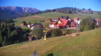 Bachledova - Bachledka Ski & Sun