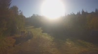 Zwardoń Ski - Stok narciarski