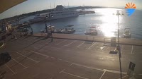 Vodice - Port