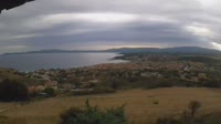 Chalkidiki - Nea Roda