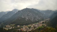 Piazzatorre - High Brembana Valley