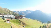 Hochsölden