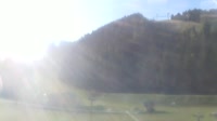 Folgaria - ﻿ Ski Area