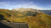 Schruns - Golm