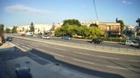 Atardas - Mdina Road