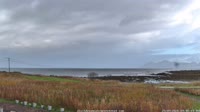 Laukvik