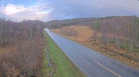 Sørreisa - Andsvatnet
