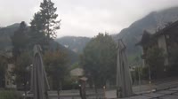 Val Ferret - Foyer de Fond Planpincieux