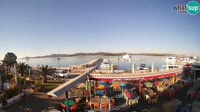 Biograd na Moru - Coast King Petar Krešimir IV