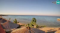 Pagas - Novalja - Spiaggia Gajac