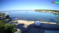 Umag - Saint & Sinner