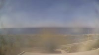 Torre San Giovanni - Green Bay