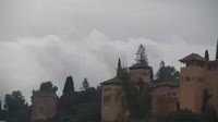 Granada - Alhambra