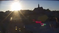 Rynek