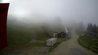 Bormijus - Ski Area