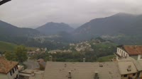 Oltre il Colle - Ski Area