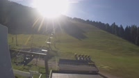 Folgaria - Salizzona