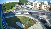 Kormis - Mdina Road