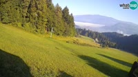 Bukovnikas - slidinėjimo centras
