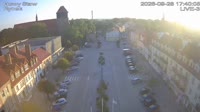 Miniatura