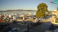 Biograd na Moru - Marina Šangulin