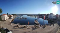 Lošinj - Nerezine