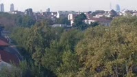 Milanas - Panorama