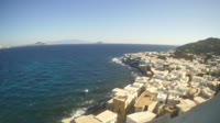 Nisyros - Dodecanese