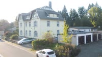 Ebersbach-Neugersdorf - Neugersdorf