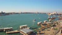 Venecija - St. Mark's Basin, Riva degli Schiavoni
