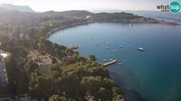 Makarska - Riviera