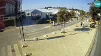 Porečas - Marina