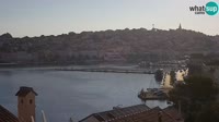 Mali Lošinj - Panorama