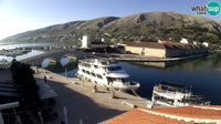 Pago - Gradski most Katine
