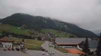 Corvara - Sassongher