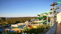 Brtonigla - Istralandia Aquapark