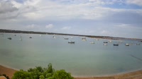Formentera - La Savina