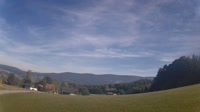Breitenberg - Edlgütl