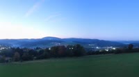 Wegscheid - Panorama