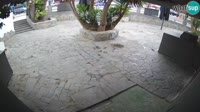 Lloret de Mar - Dr. Döner