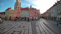 Rynek