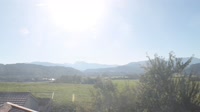 Vachendorf - Wimpasing