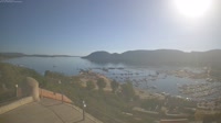 Korsyka - Porto-Vecchio