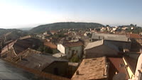 Petronà - Panorama