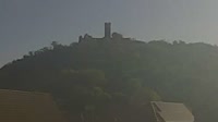 Drei Gleichen - Mühlberg