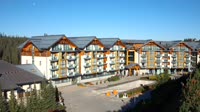 Hotel Bukovina